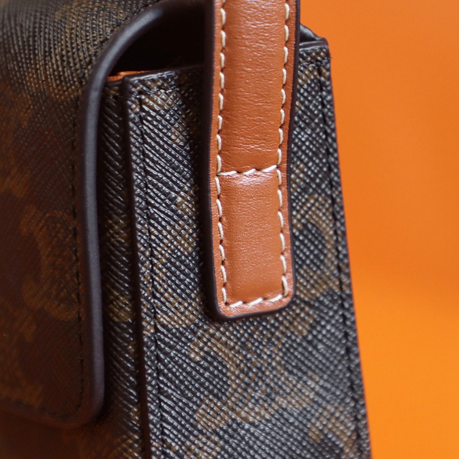 CLI* TEIOMPHE 凱旋門_13