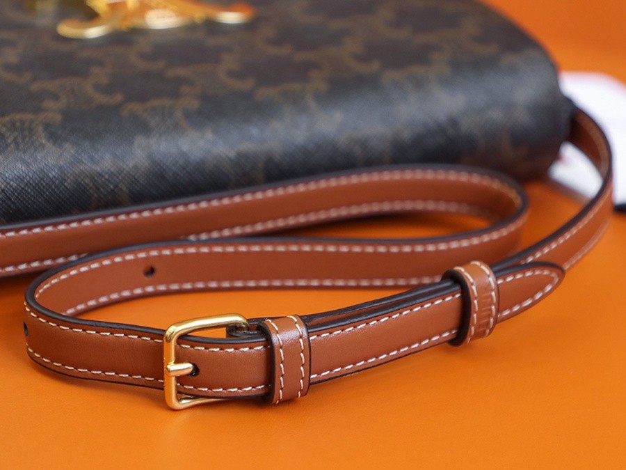 CLI* TEIOMPHE 凱旋門_15