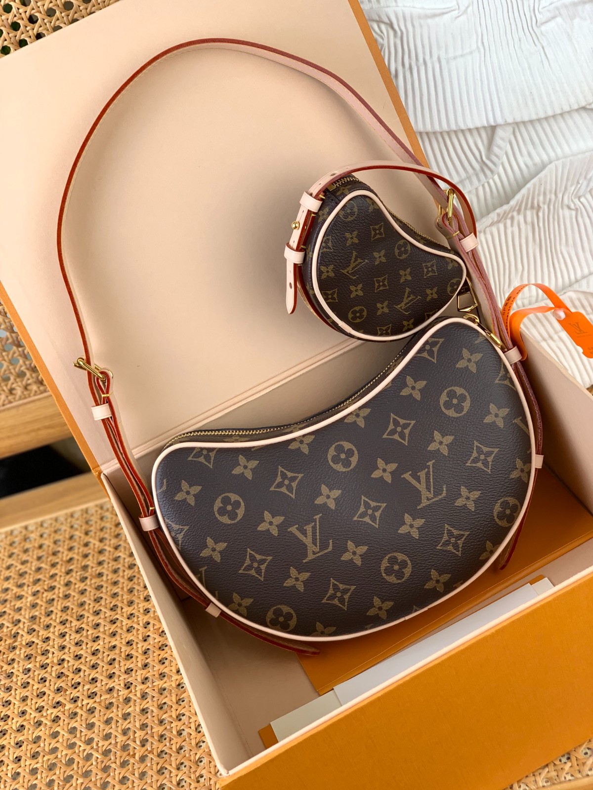 M46828  Croissant MM_3