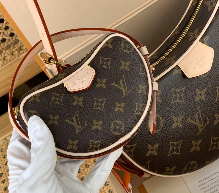 M46828  Croissant MM_5