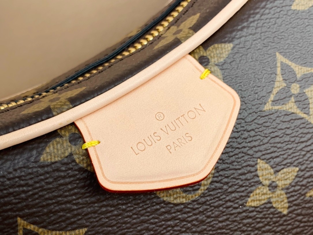 M46828  Croissant MM_6