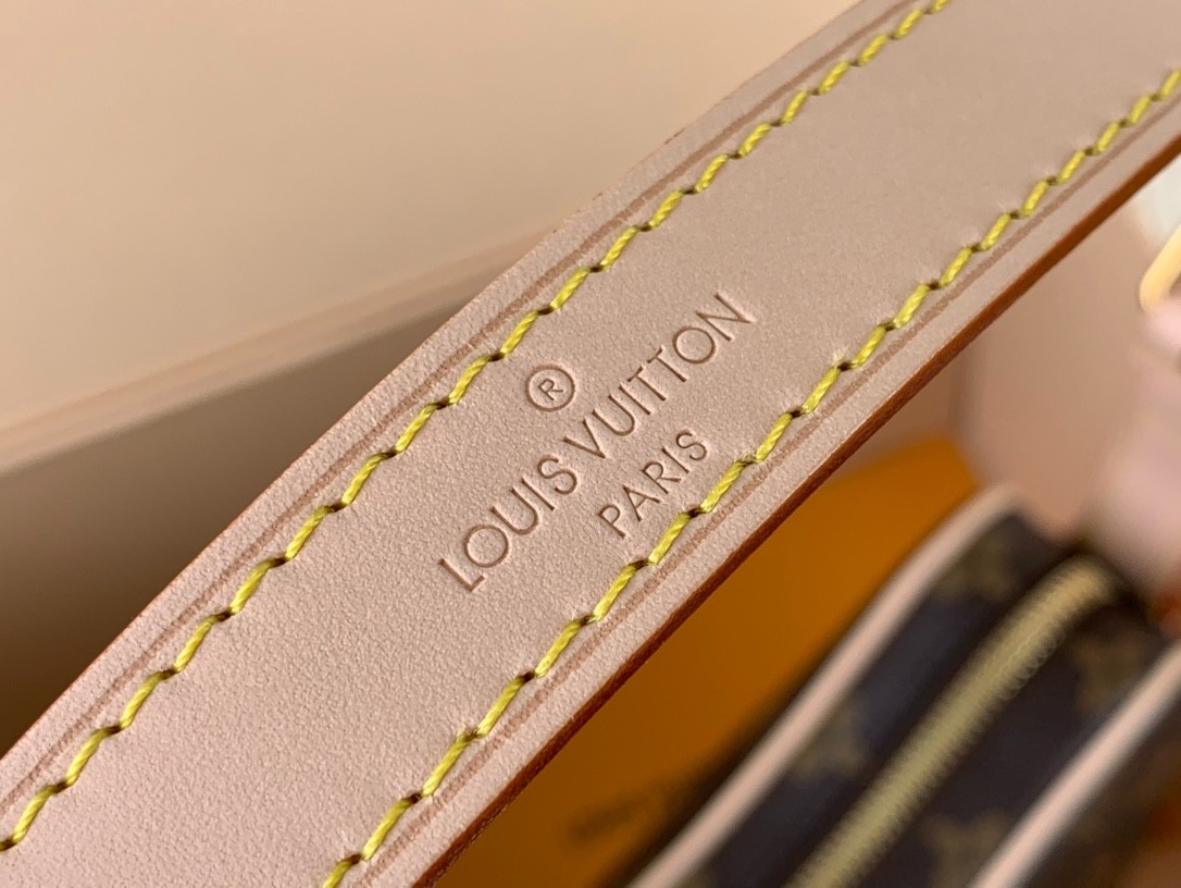 M46828  Croissant MM_7