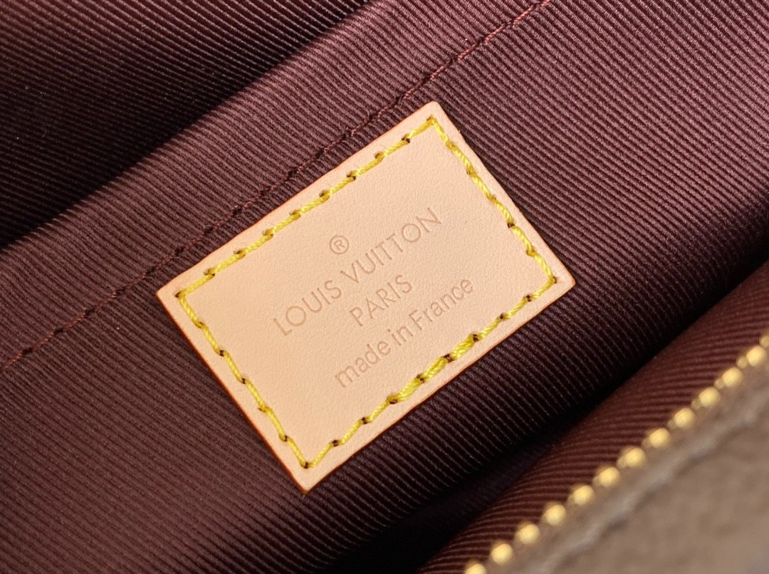 M46828  Croissant MM_8