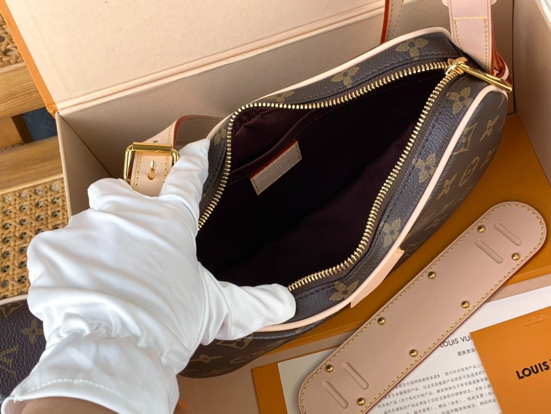 M46828  Croissant MM_9