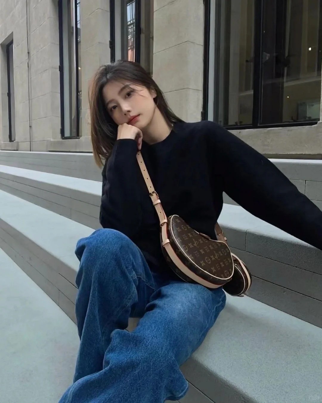 M46828  Croissant MM_12