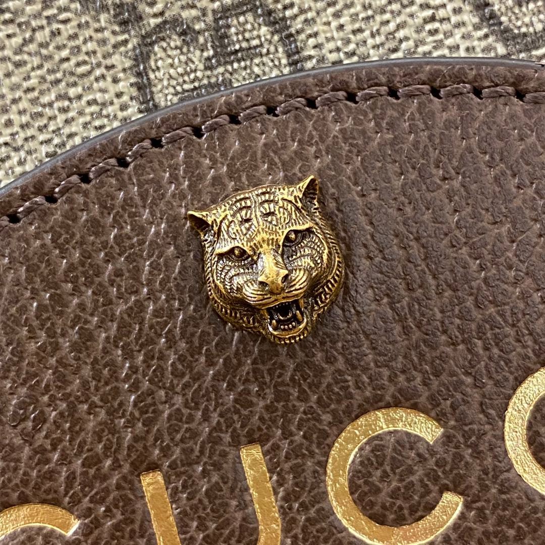 1955虎頭相機包 476466_3