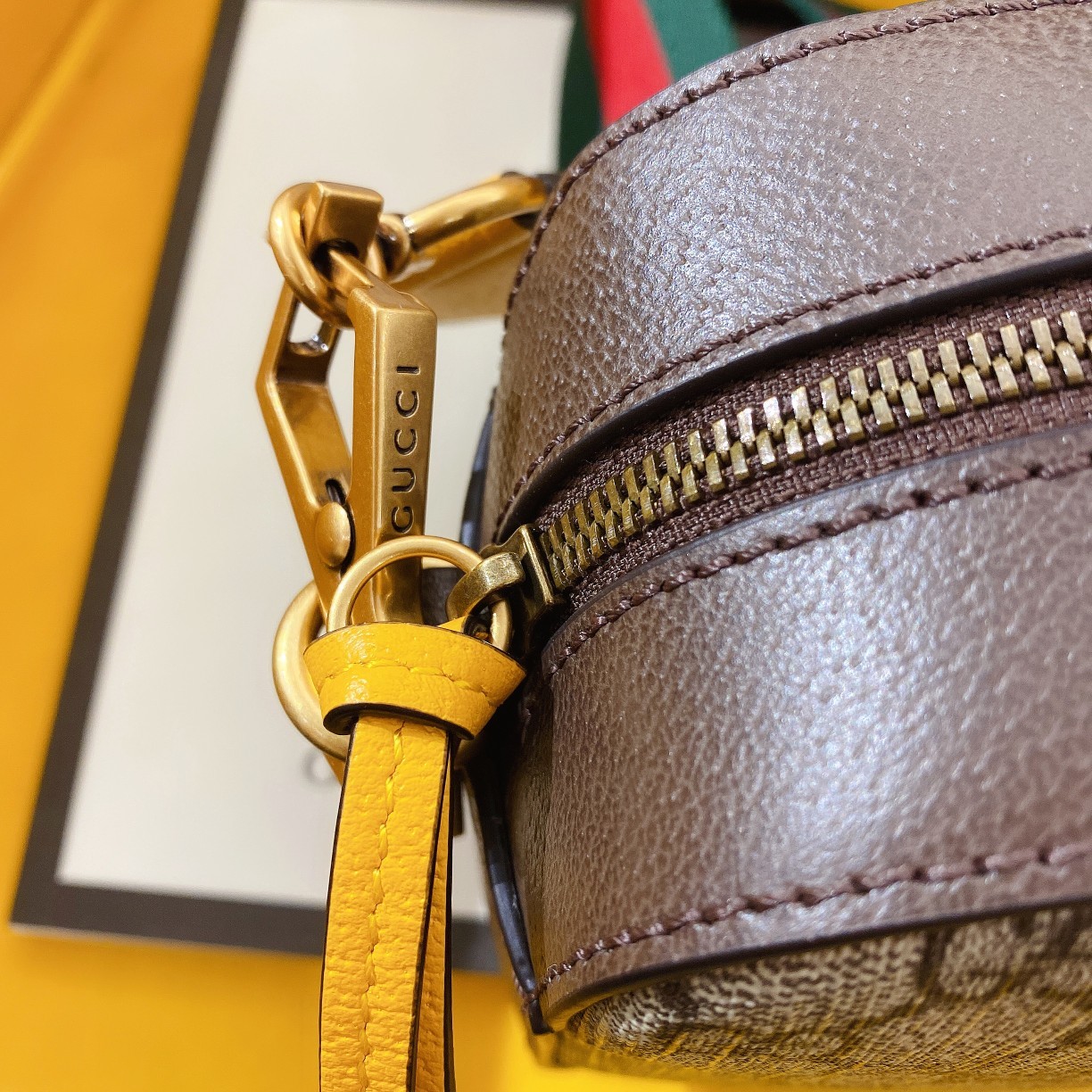 1955虎頭相機包 476466_4