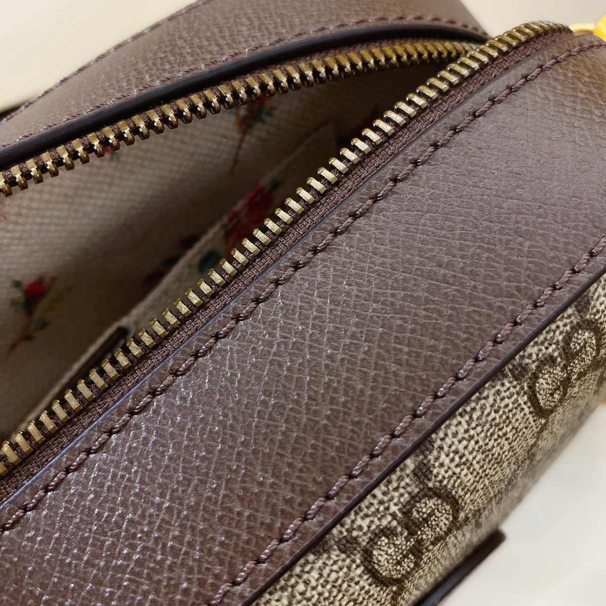 1955虎頭相機包 476466_7