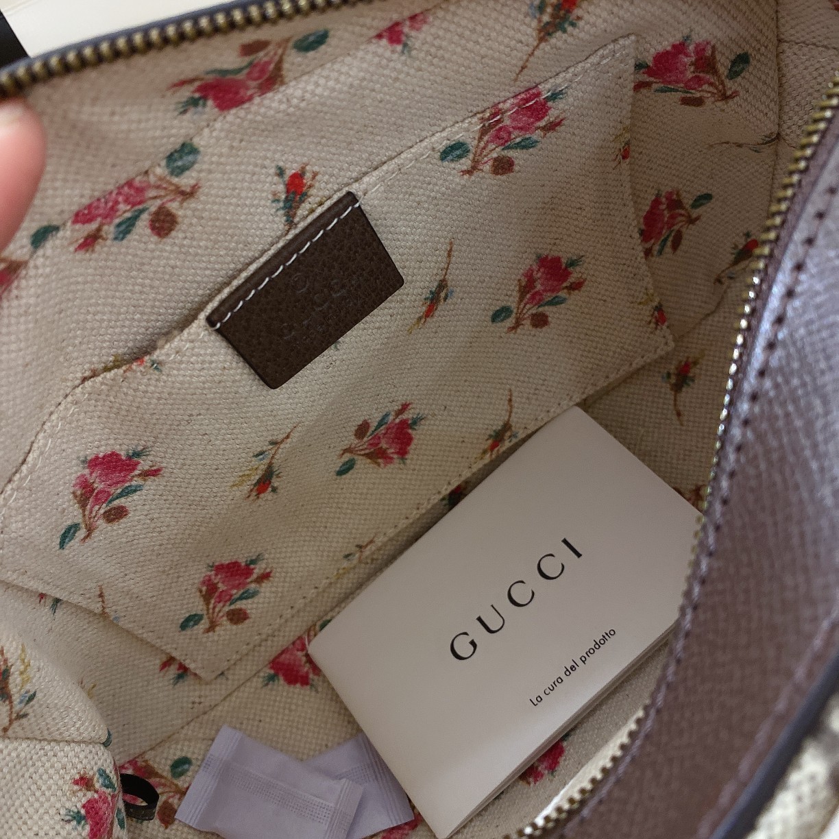 1955虎頭相機包 476466_8