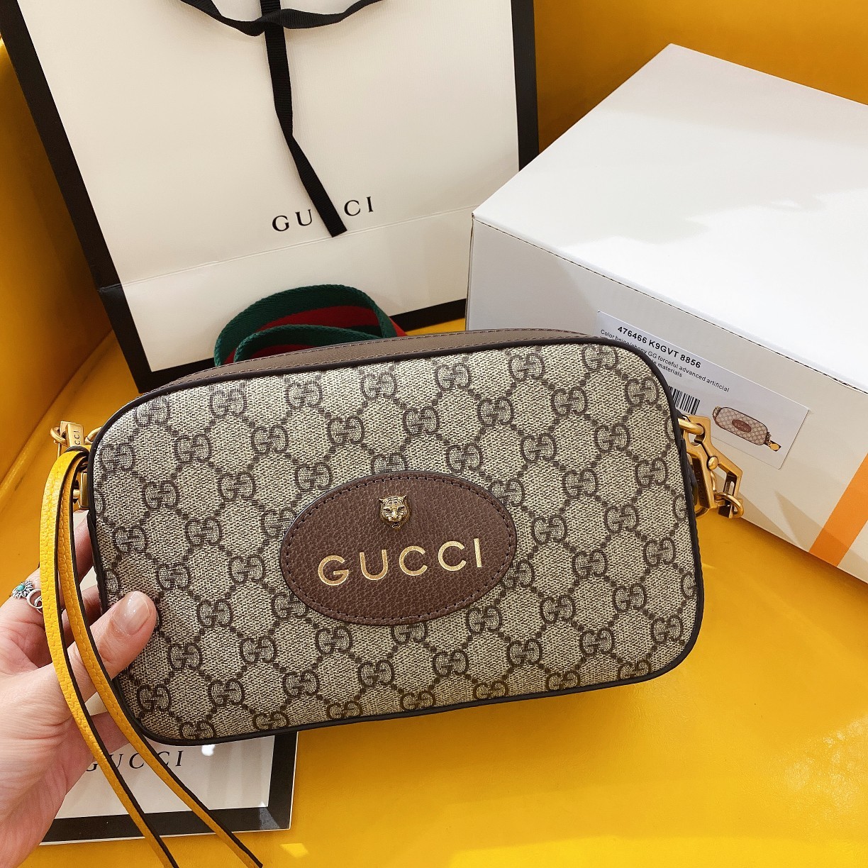 1955虎頭相機包 476466_1