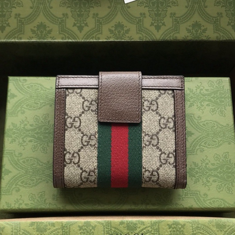 523173 Ophidia系列GG卡包_3