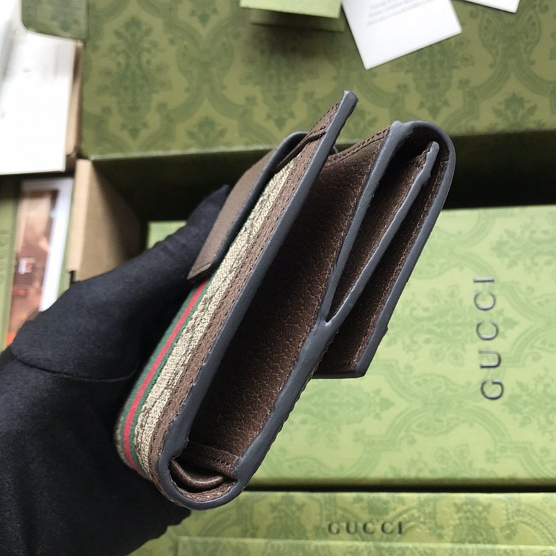 523173 Ophidia系列GG卡包_2