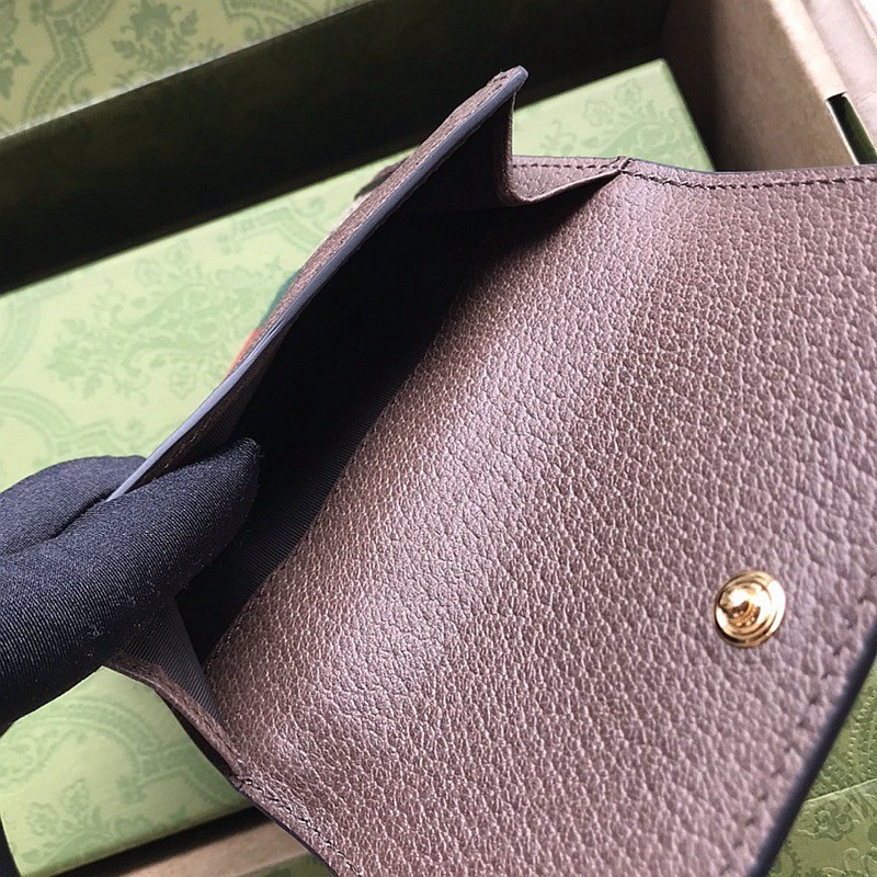 523173 Ophidia系列GG卡包_6