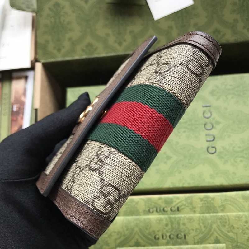 523173 Ophidia系列GG卡包_4