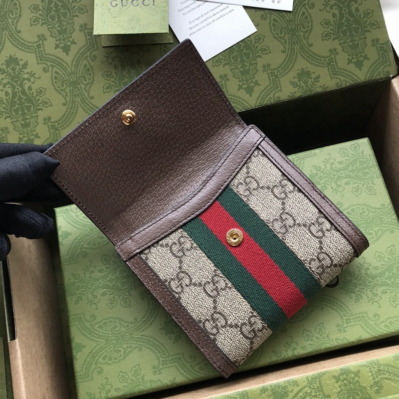 523173 Ophidia系列GG卡包_5