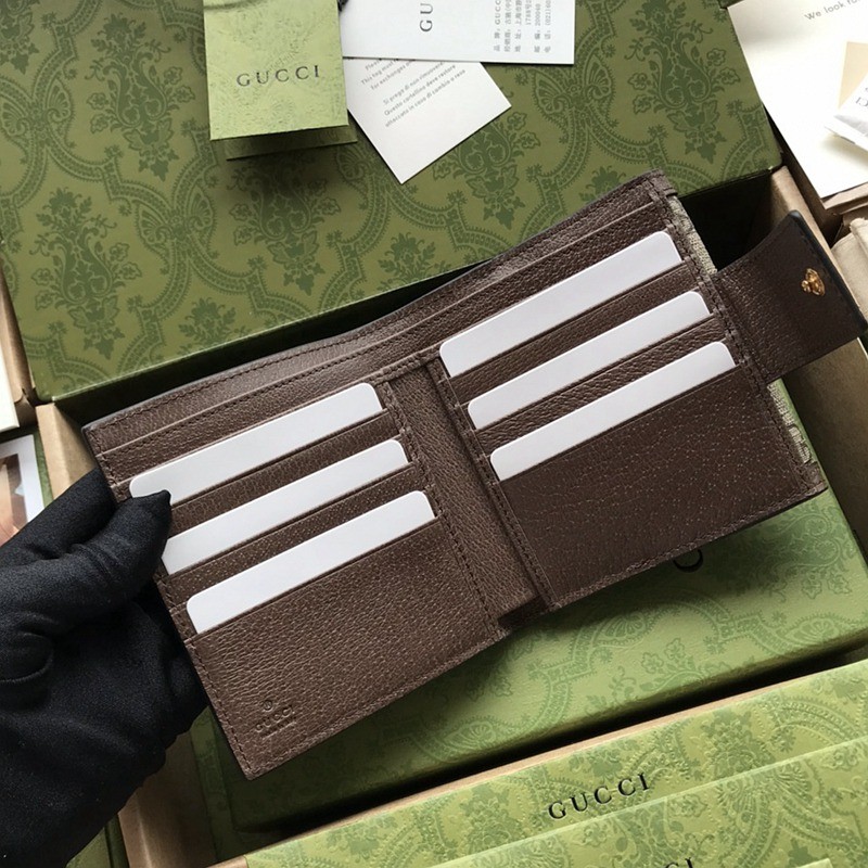 523173 Ophidia系列GG卡包_7