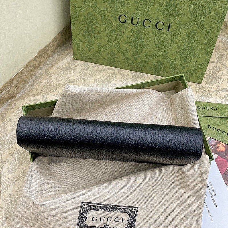 456116 Marmont系列長款錢包_4