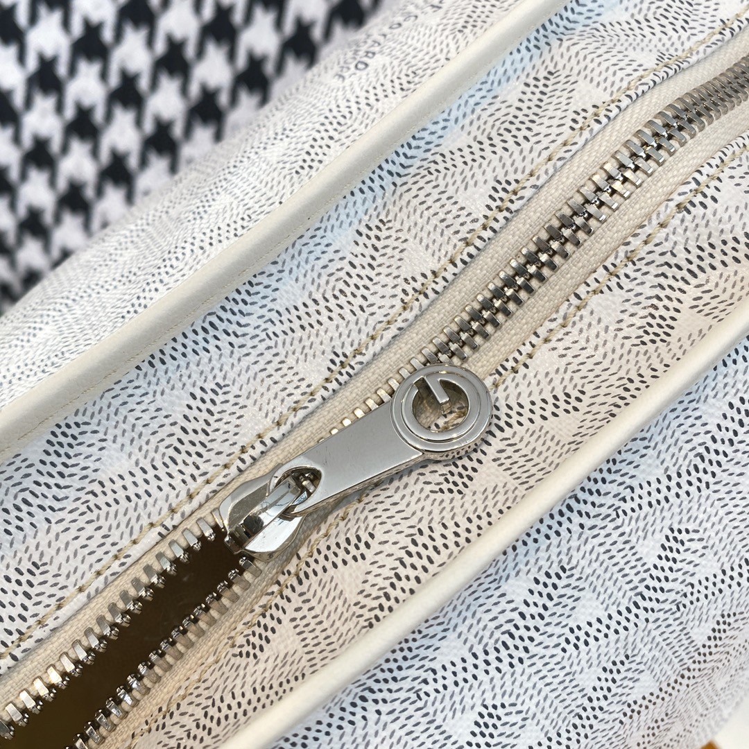 Gy Hobo Boheme 流浪包腋下包_6