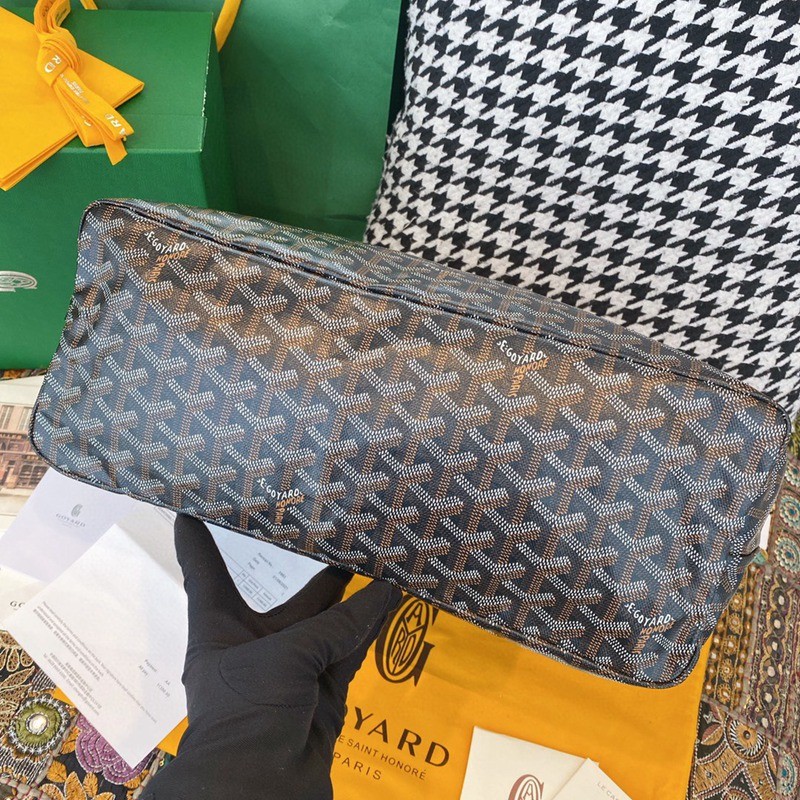 Gy Hobo Boheme 流浪包腋下包_6