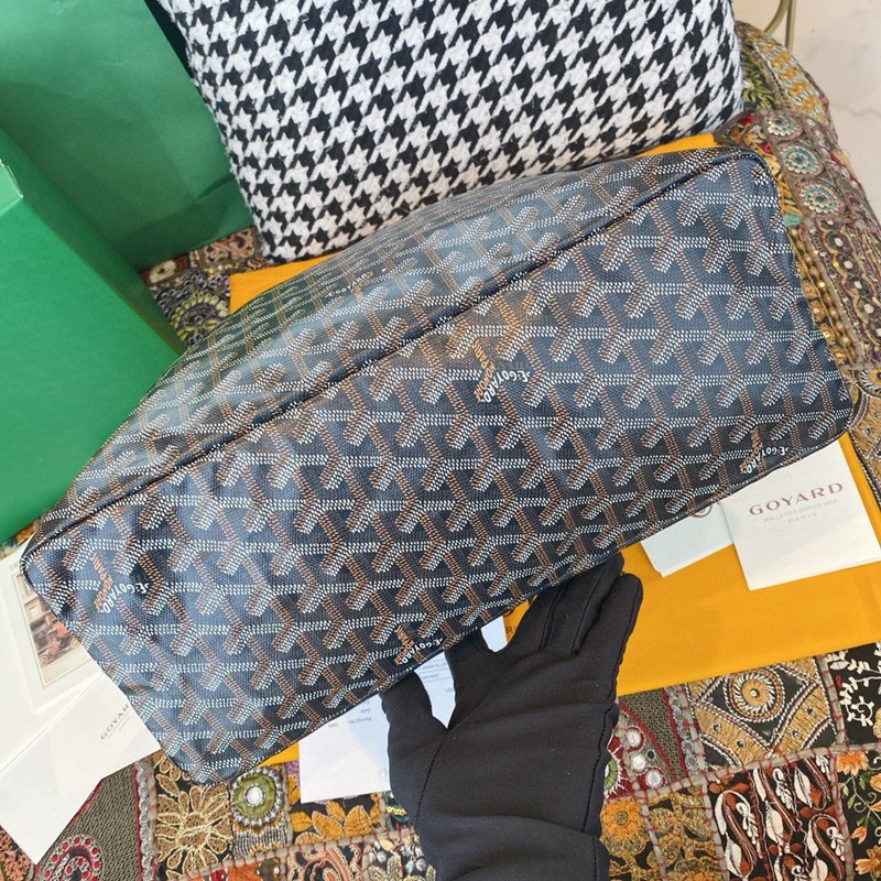 Gy Hobo Boheme 流浪包腋下包_7