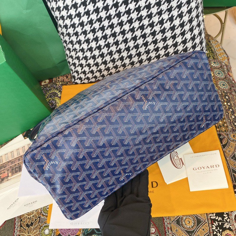 Gy Hobo Boheme 流浪包腋下包_5