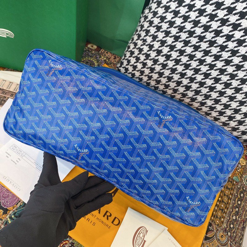 Gy Hobo Boheme 流浪包腋下包_6