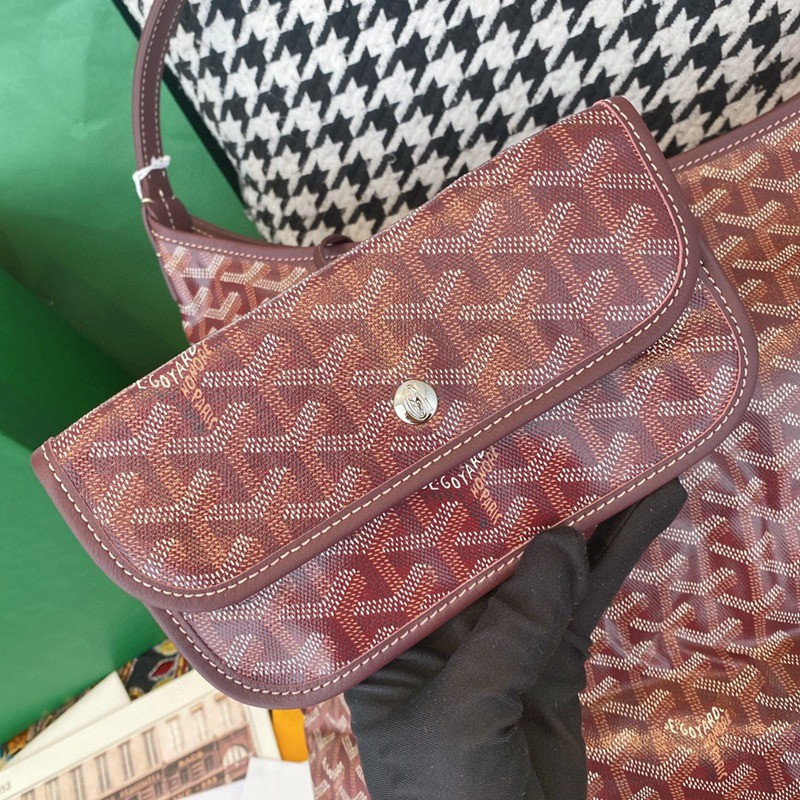 Gy Hobo Boheme 流浪包腋下包_8