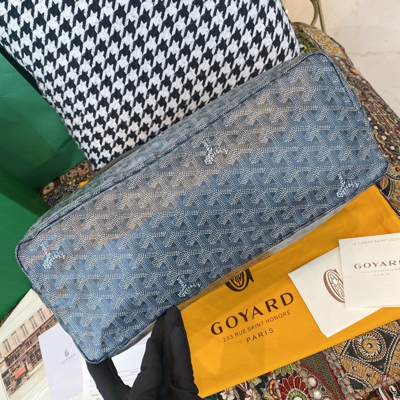 Gy Hobo Boheme 流浪包腋下包_6