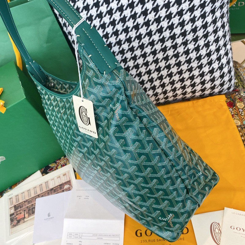 Gy Hobo Boheme 流浪包腋下包_4