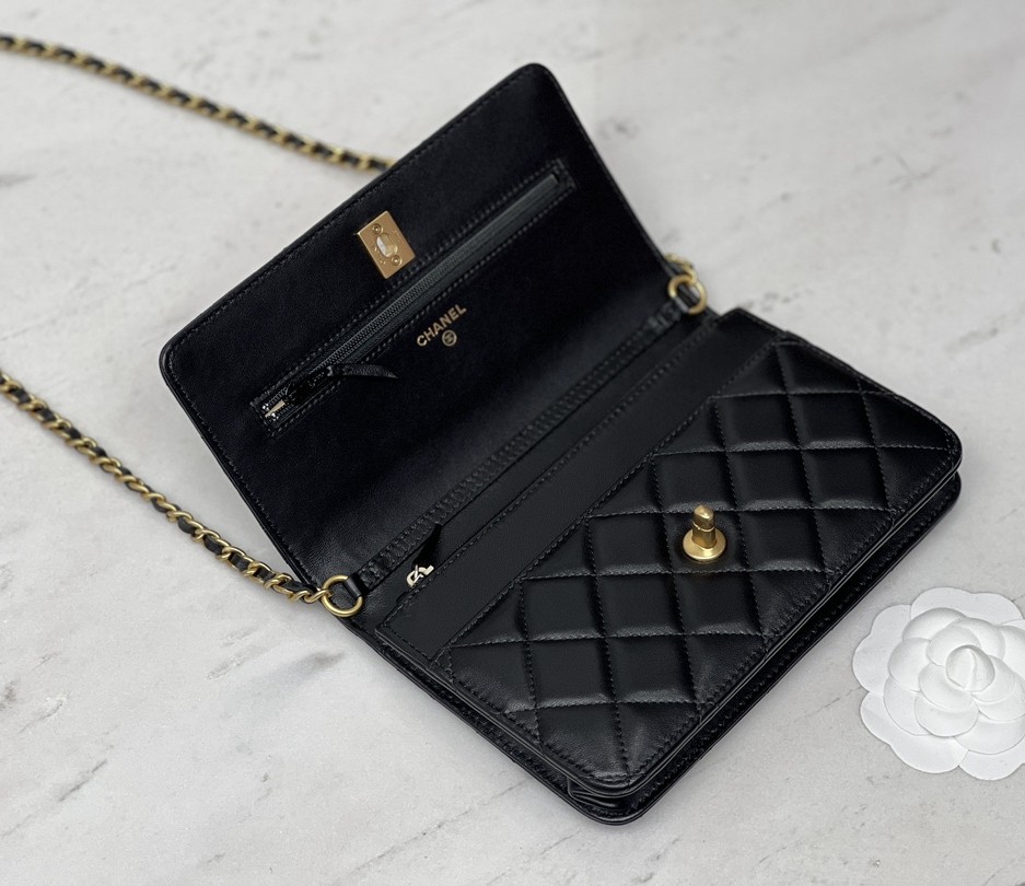 小香金球WOC黑金_3