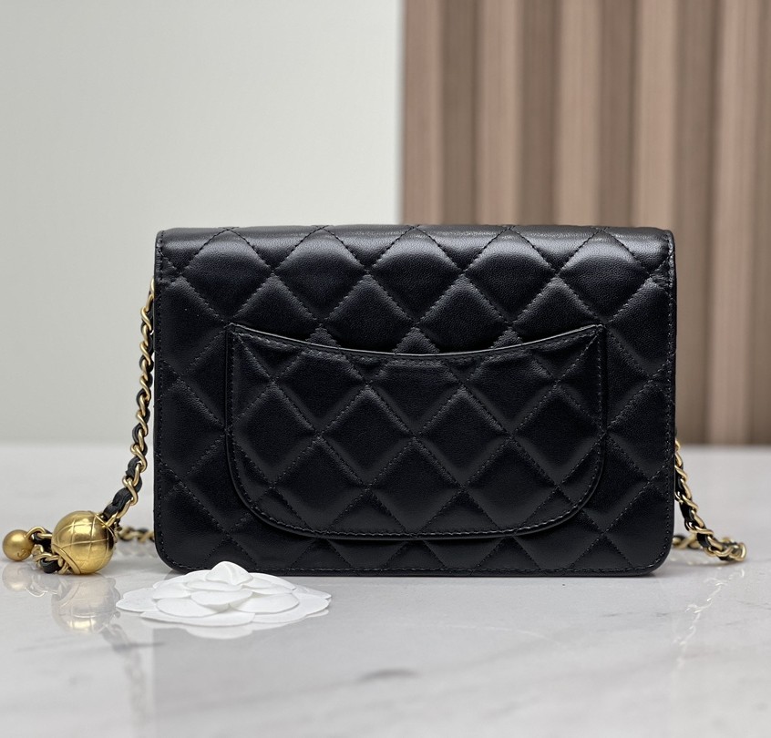 小香金球WOC黑金_2