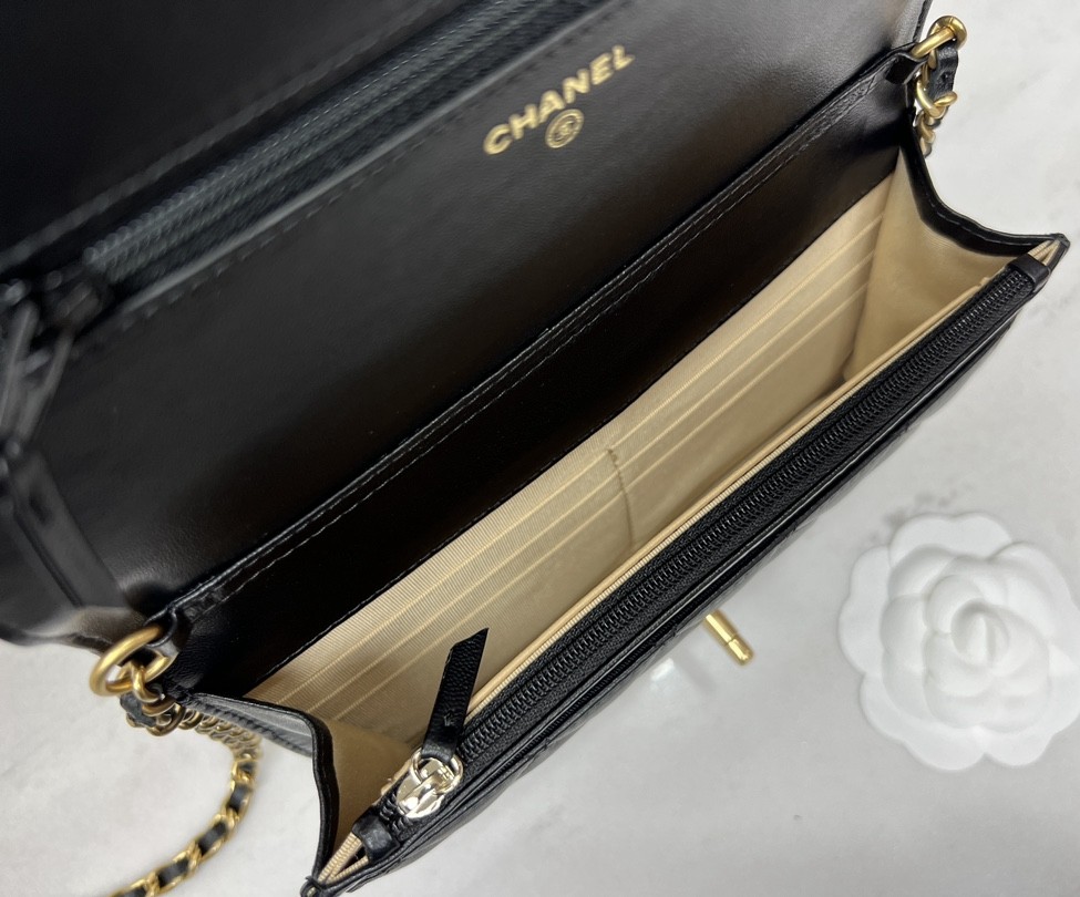 小香金球WOC黑金_6