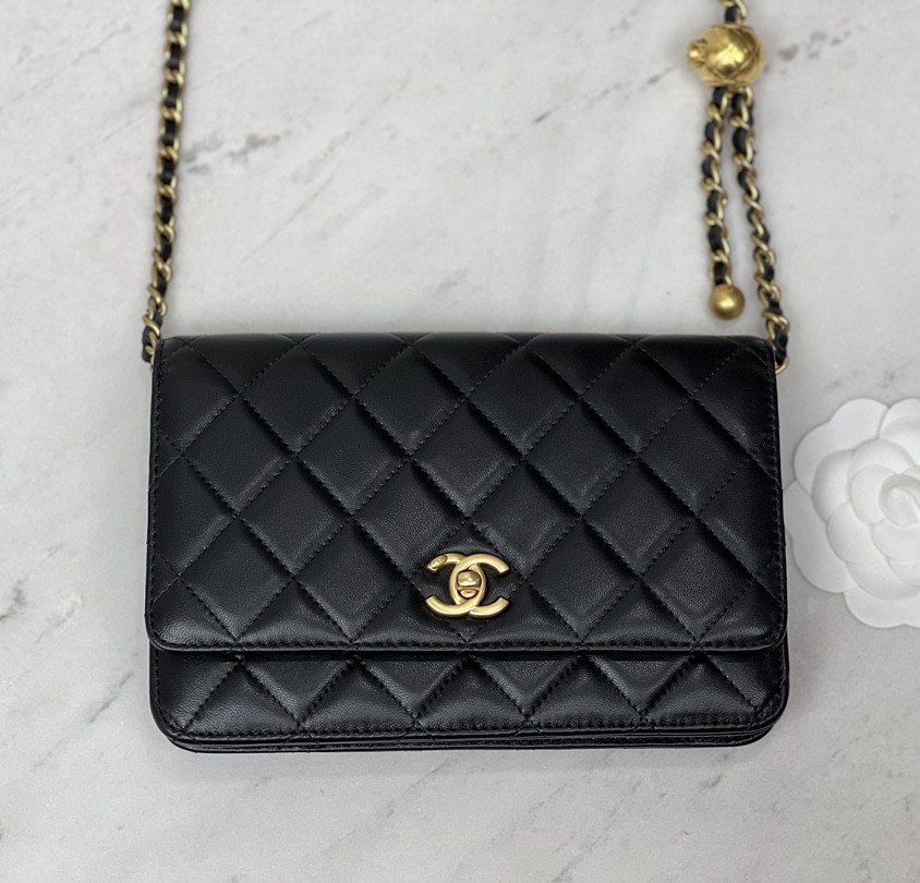 小香金球WOC黑金_5