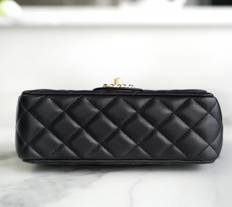 24C新款手柄CFMini19系列黑色_4