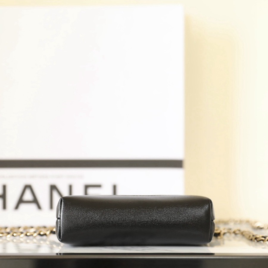 24S 超Mini 31Bag 黑色_4