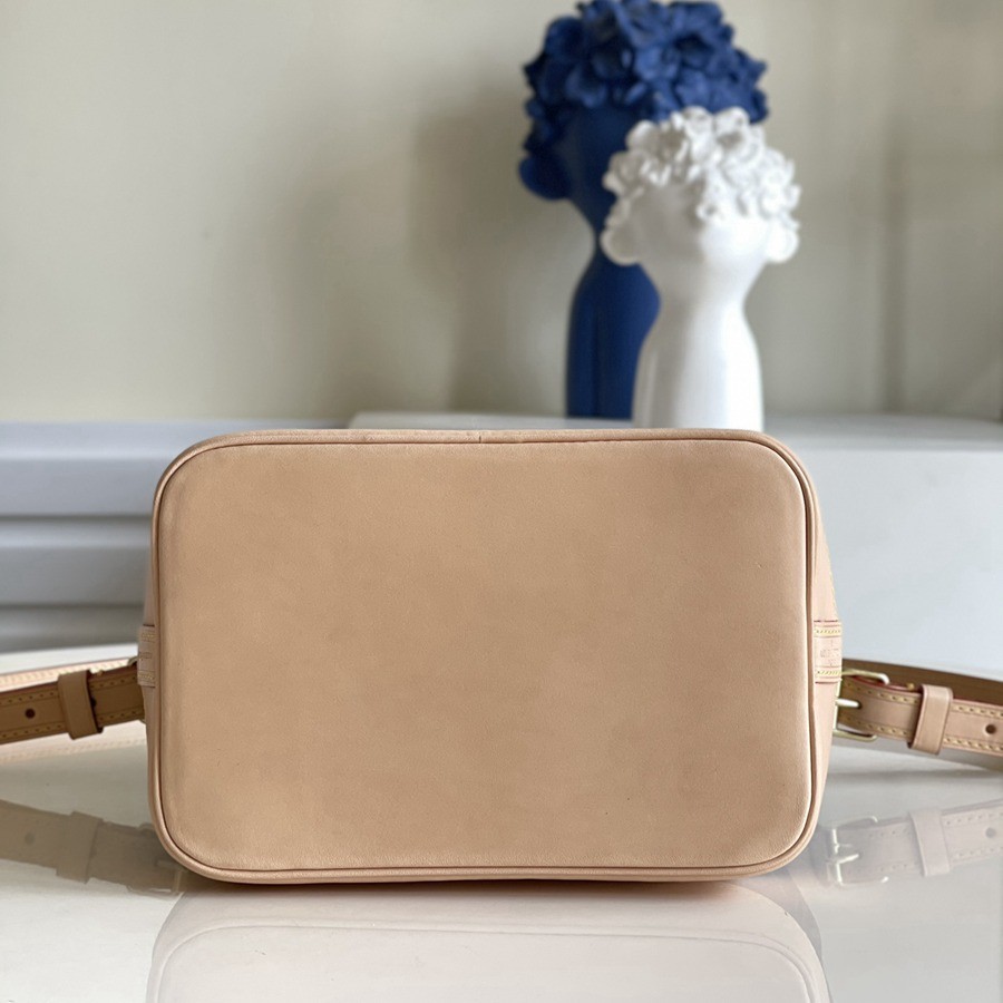 M40817 NOE BB 水桶包_2