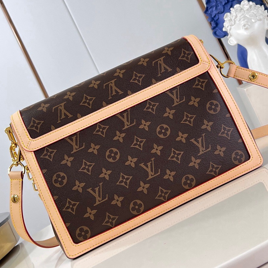 M47149 Dauphine Soft 大號_4