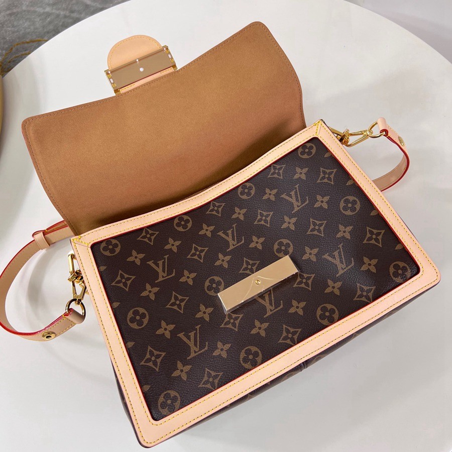 M47149 Dauphine Soft 大號_6