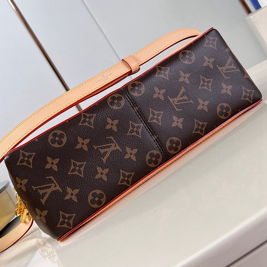 M47149 Dauphine Soft 大號_5