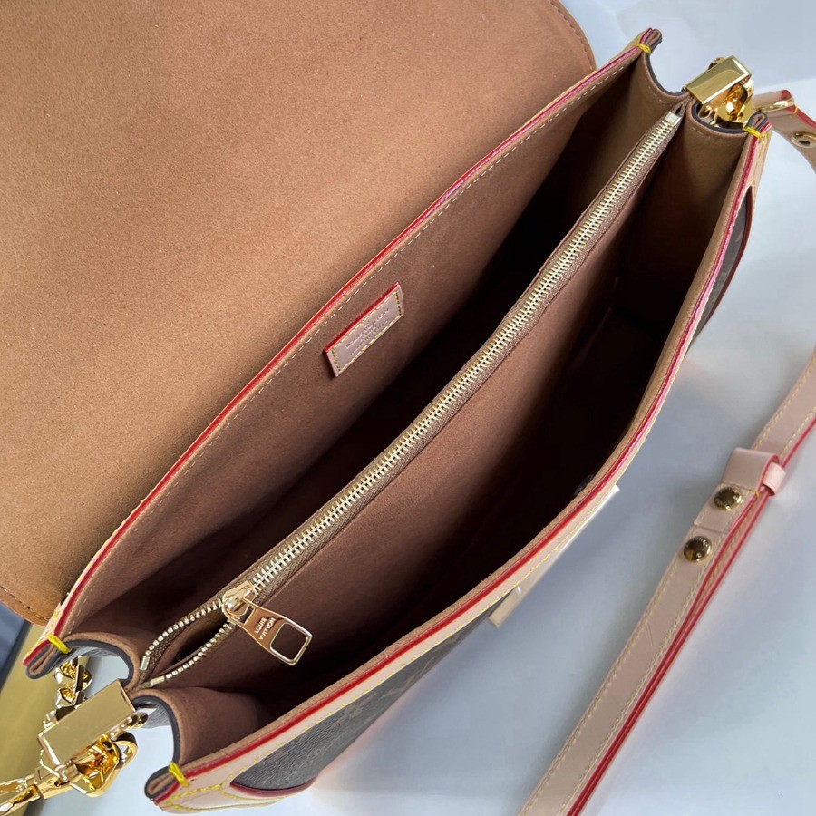 M47149 Dauphine Soft 大號_7