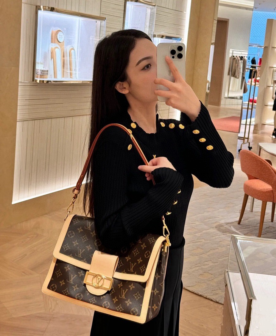 M47149 Dauphine Soft 大號_8