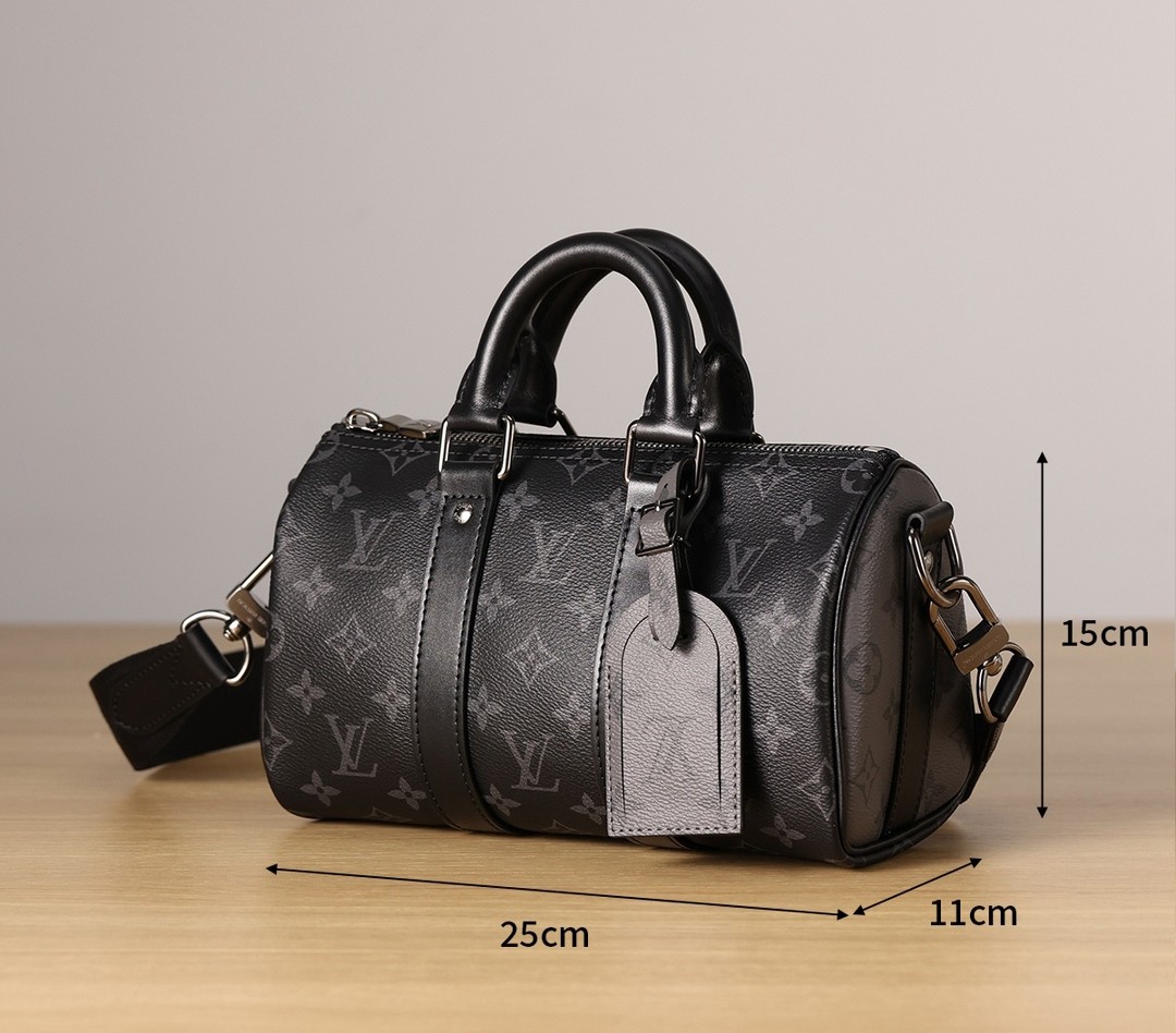 M46271 Keepall Bandouliere 25_7