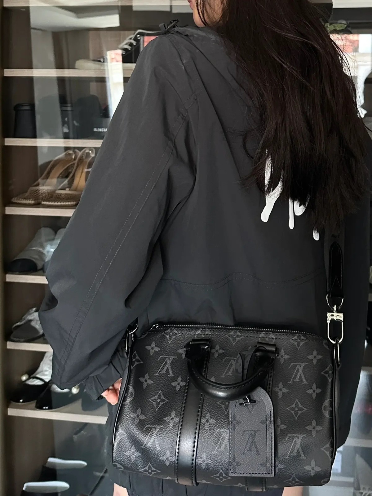 M46271 Keepall Bandouliere 25_8