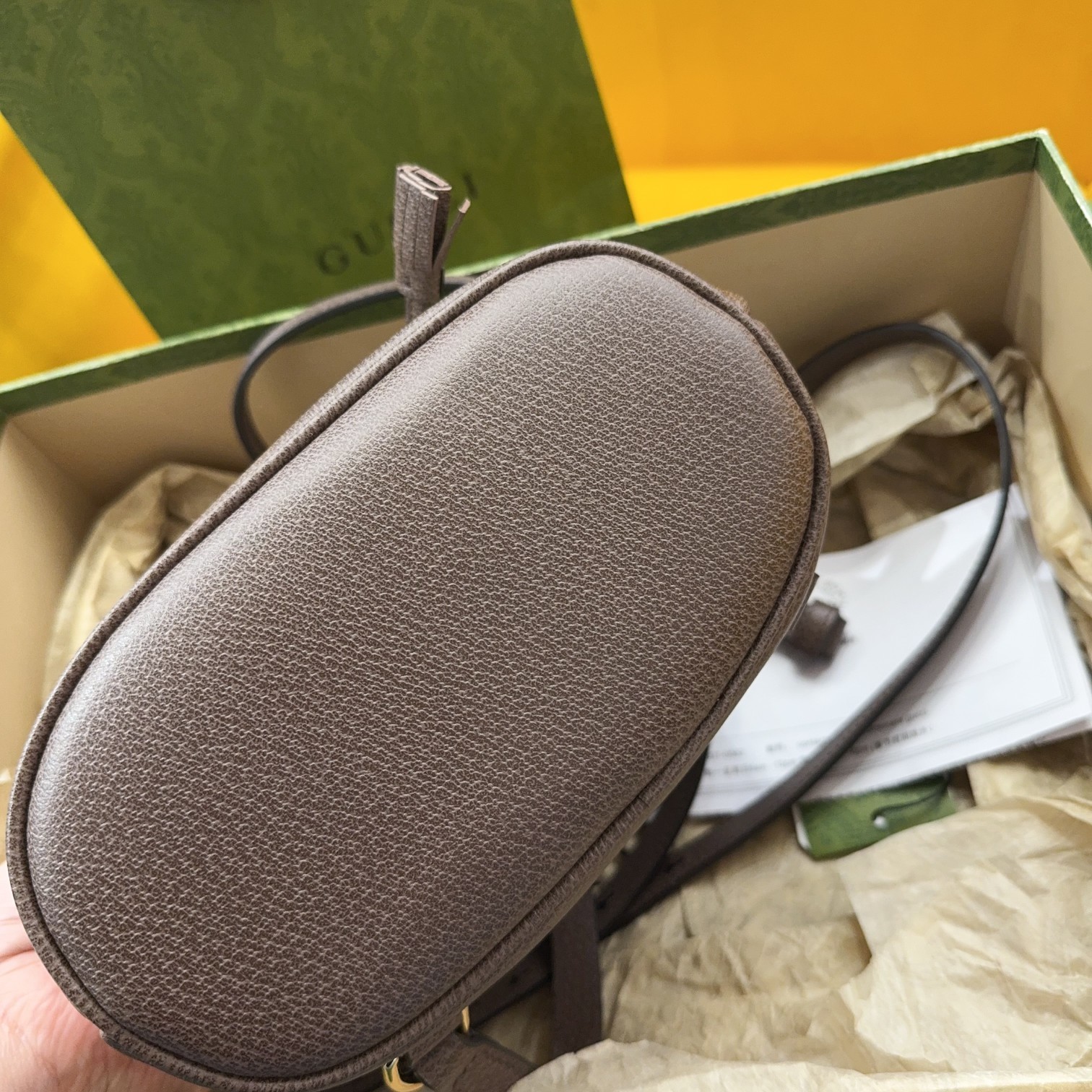 2024款Ophidia 迷你雙肩包_2