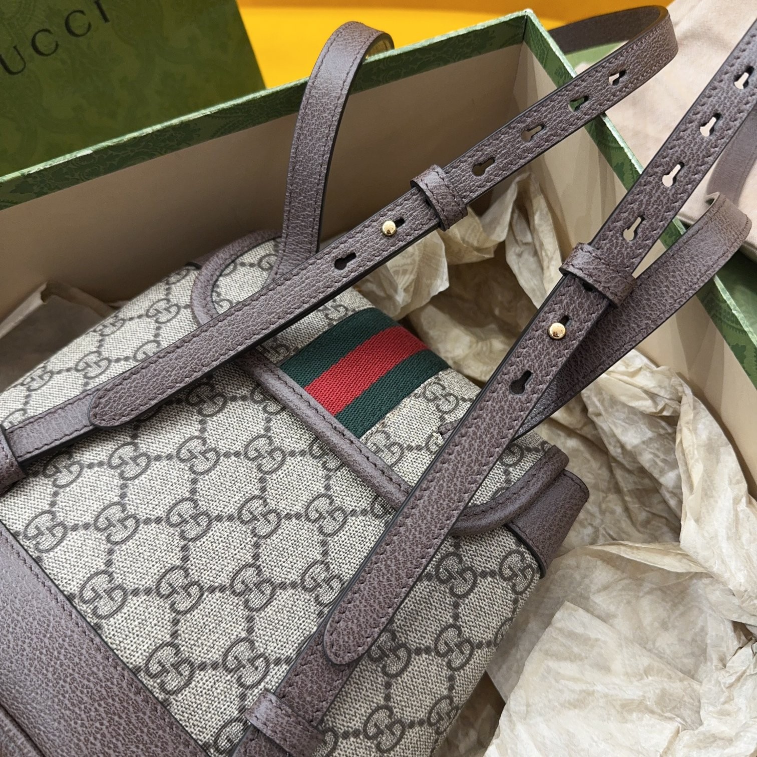 2024款Ophidia 迷你雙肩包_3