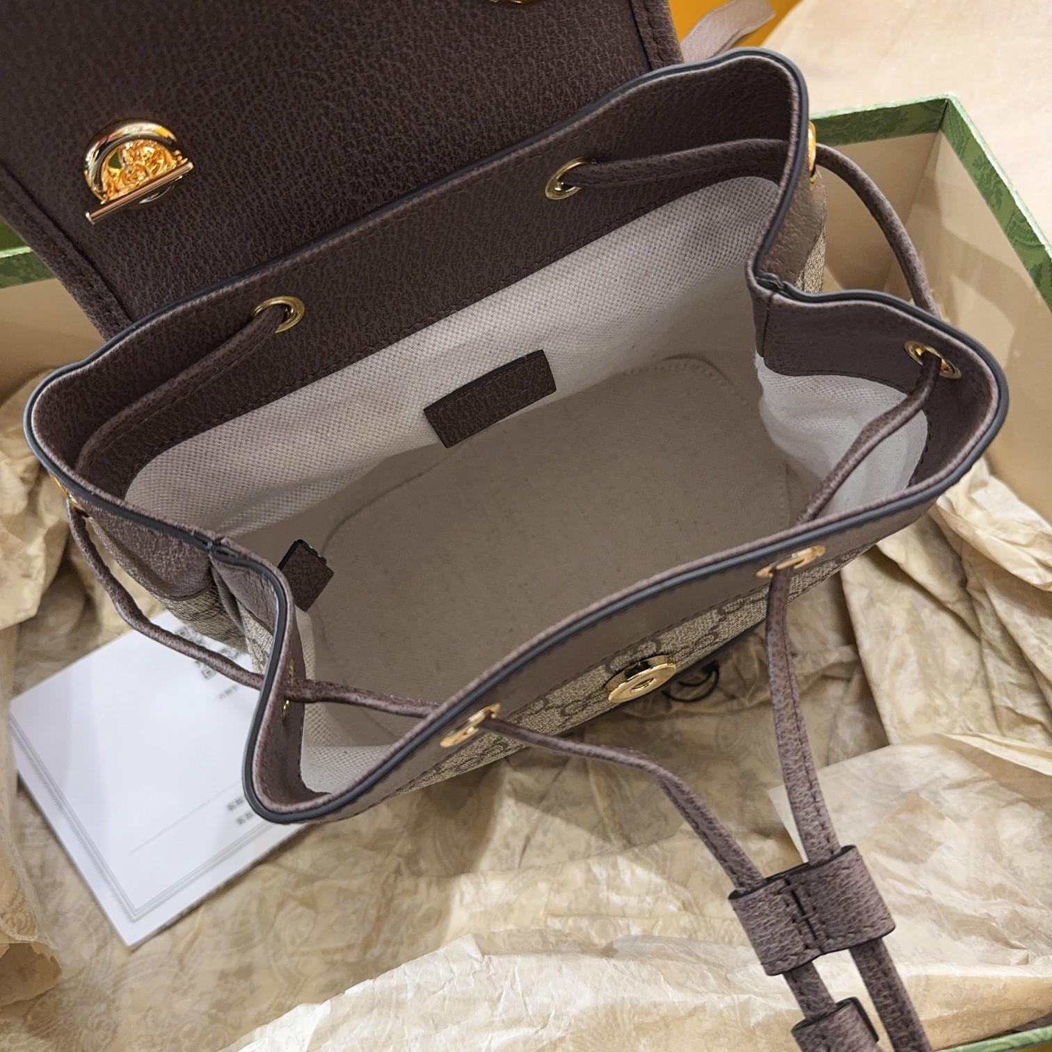 2024款Ophidia 迷你雙肩包_6