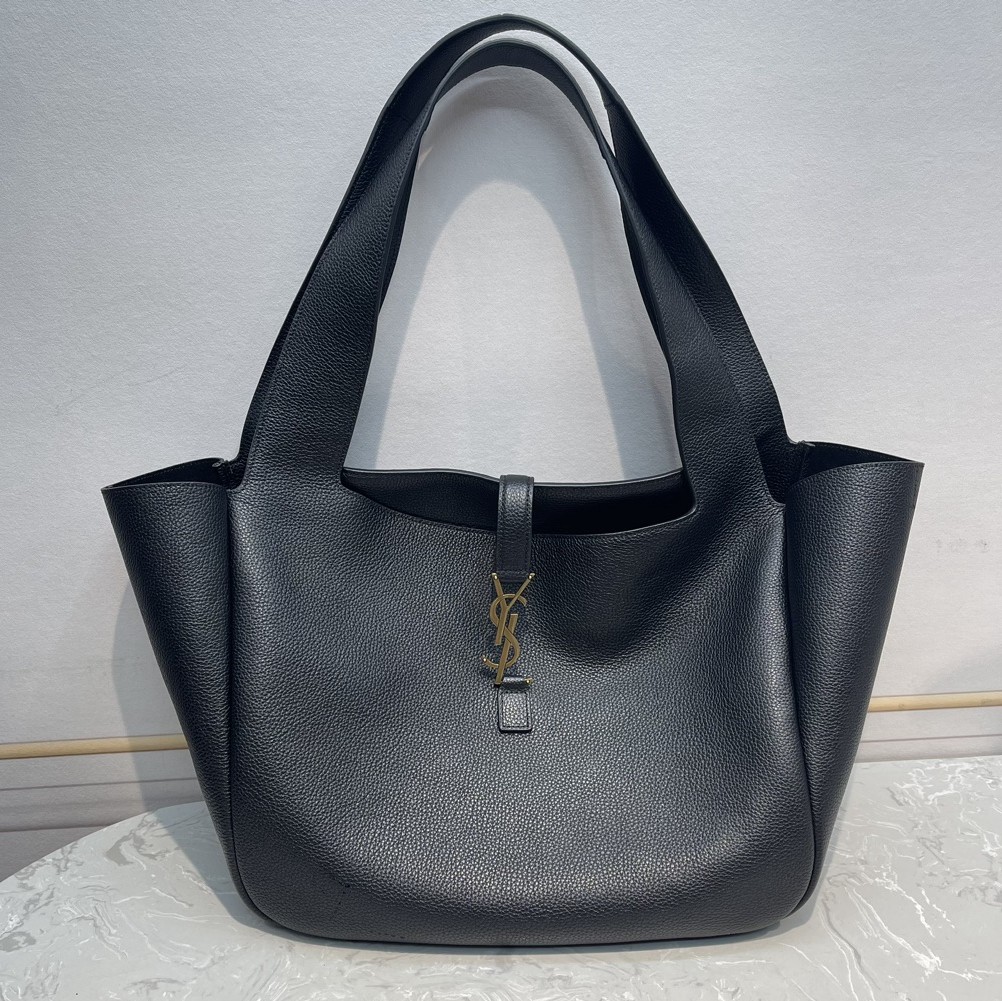 Le Bea托特包黑色_1