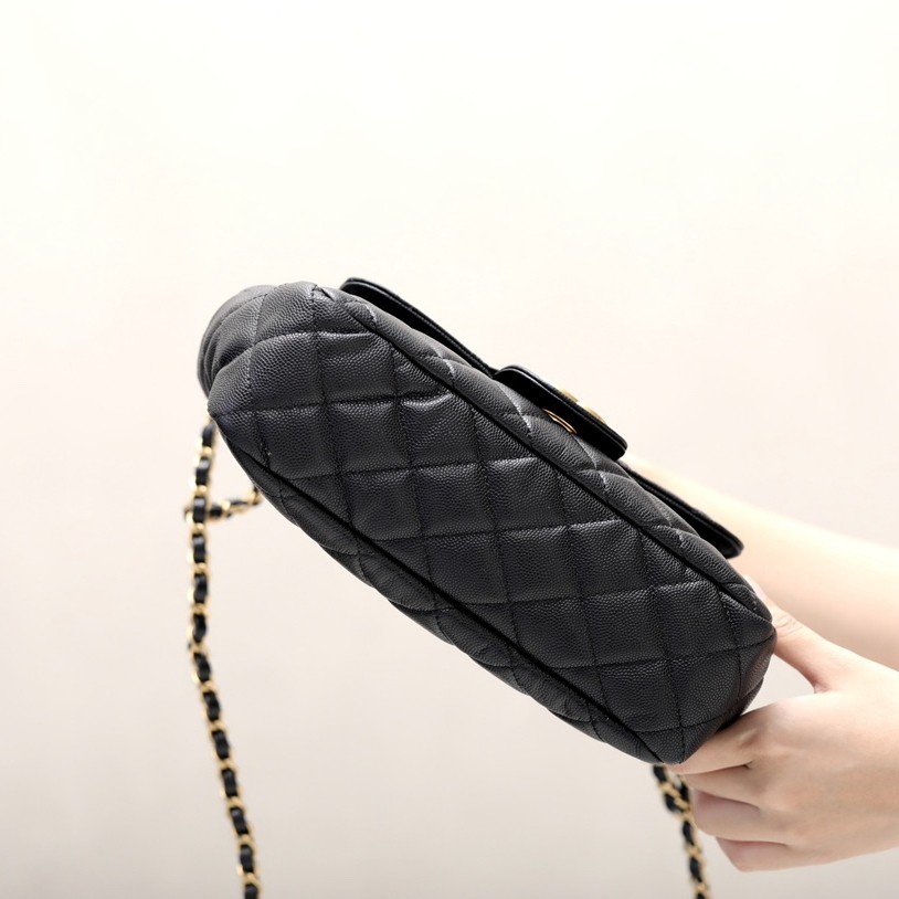 小香天貓精靈 23C Hobo_3