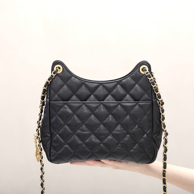 小香天貓精靈 23C Hobo_2