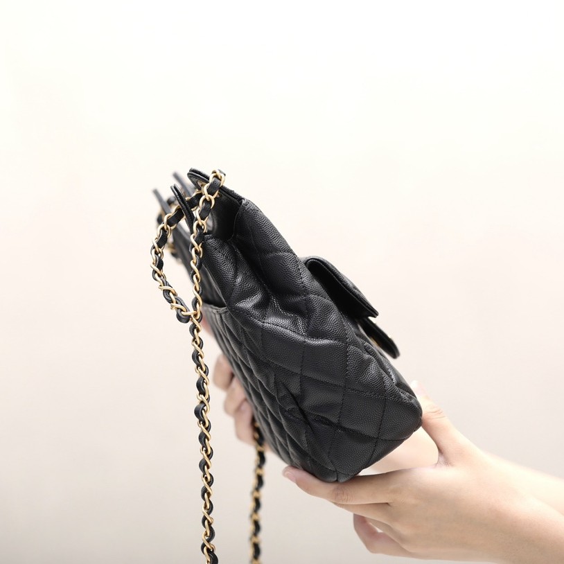 小香天貓精靈 23C Hobo_4